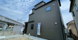 明石市野々上